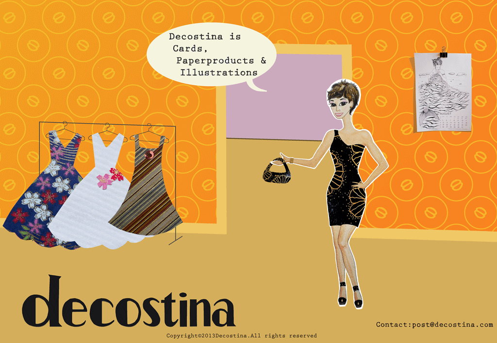 decostina cards paperproducts illustrations.gif
